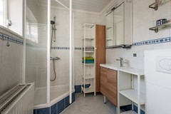 Torenstraat 41_22 (2).jpg